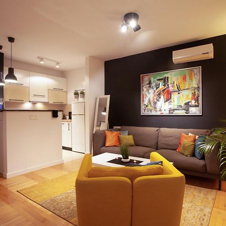 Apartment Sladic Sisak Ngoại thất bức ảnh
