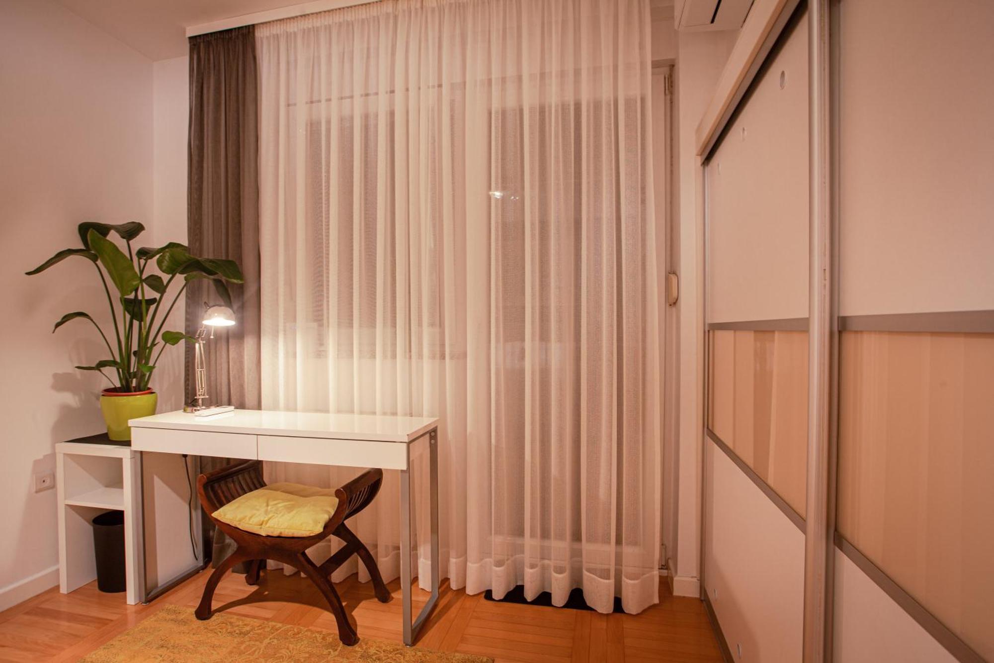 Apartment Sladic Sisak Ngoại thất bức ảnh