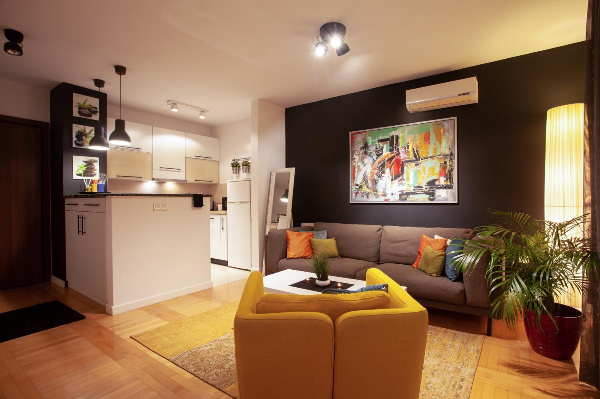 Apartment Sladic Sisak Ngoại thất bức ảnh