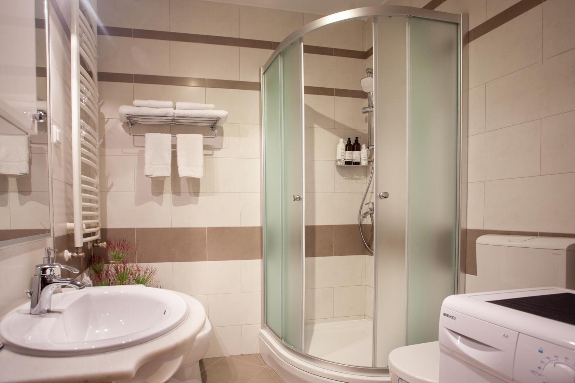 Apartment Sladic Sisak Ngoại thất bức ảnh