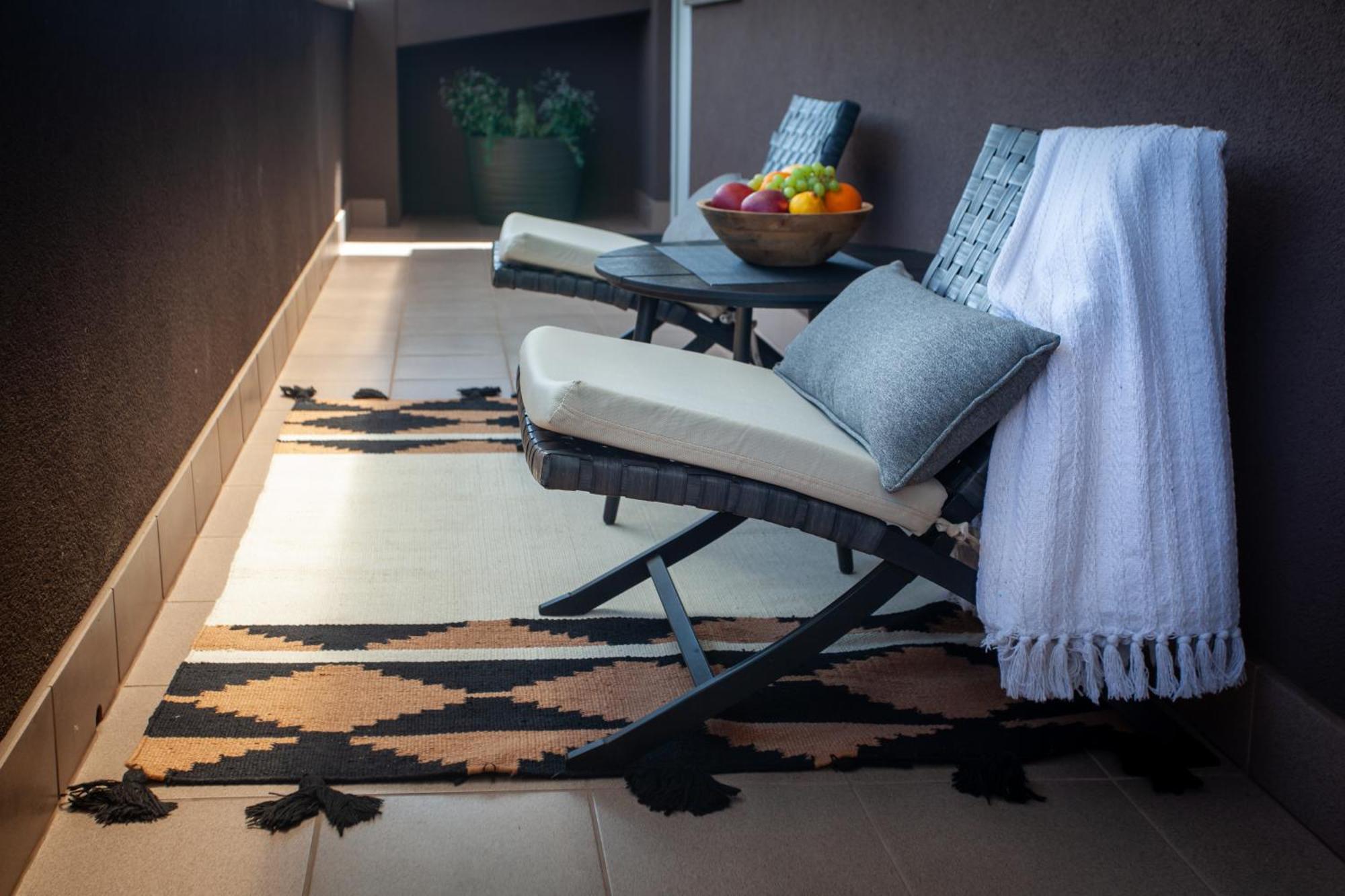 Apartment Sladic Sisak Ngoại thất bức ảnh