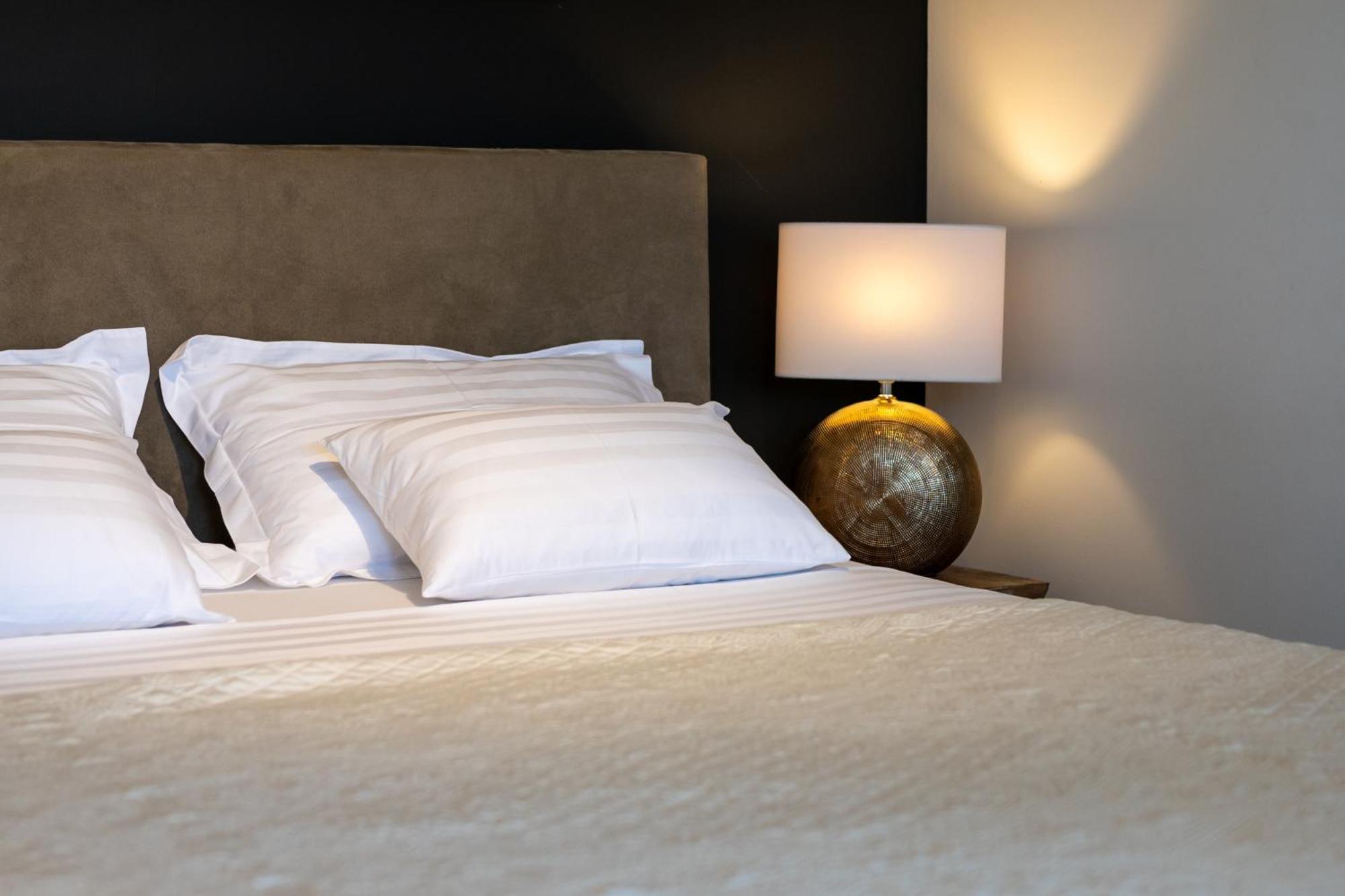 Apartment Sladic Sisak Ngoại thất bức ảnh