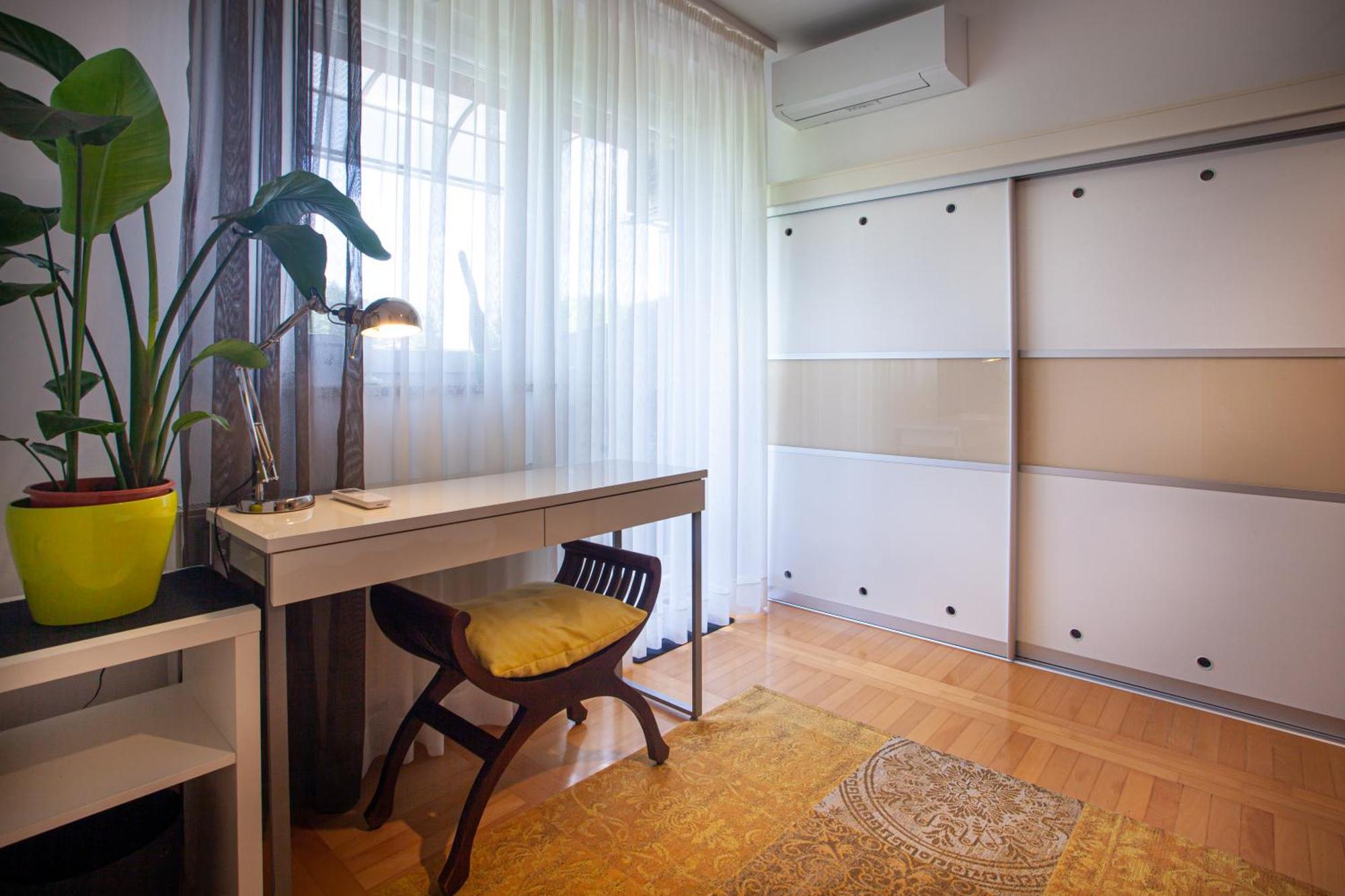 Apartment Sladic Sisak Ngoại thất bức ảnh