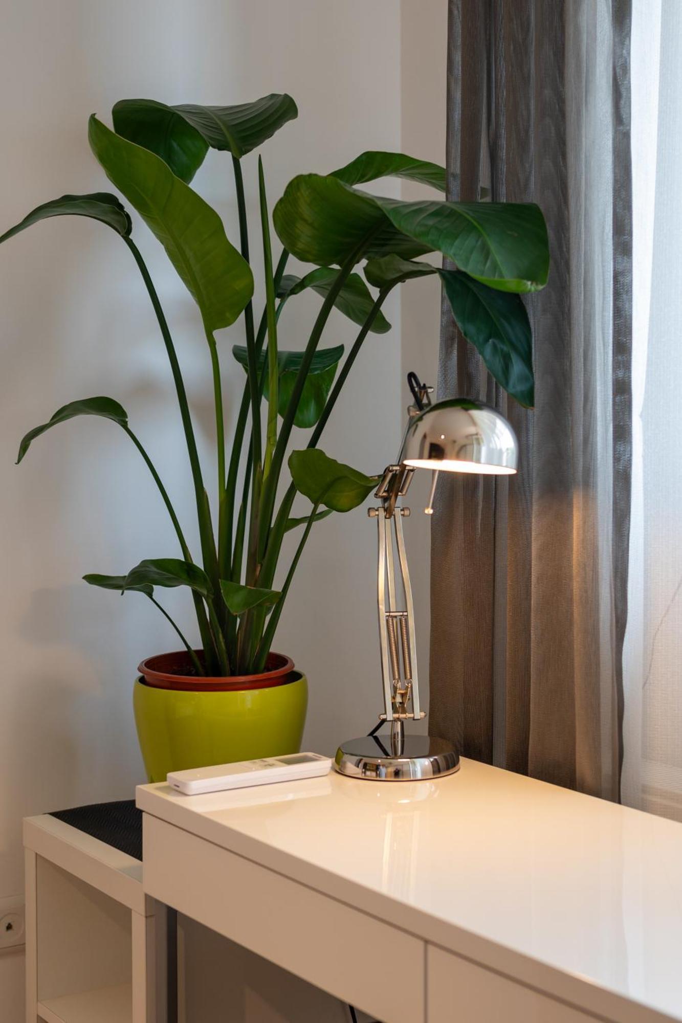Apartment Sladic Sisak Ngoại thất bức ảnh