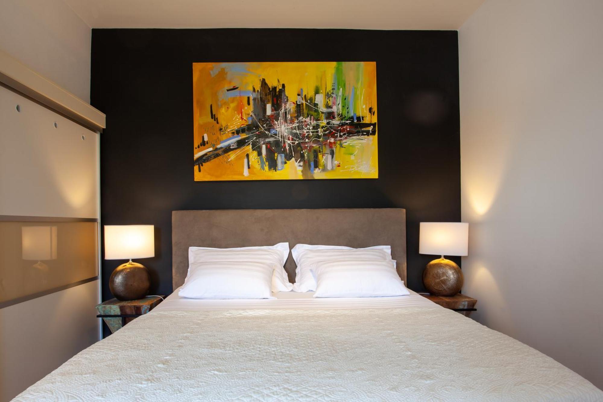 Apartment Sladic Sisak Ngoại thất bức ảnh