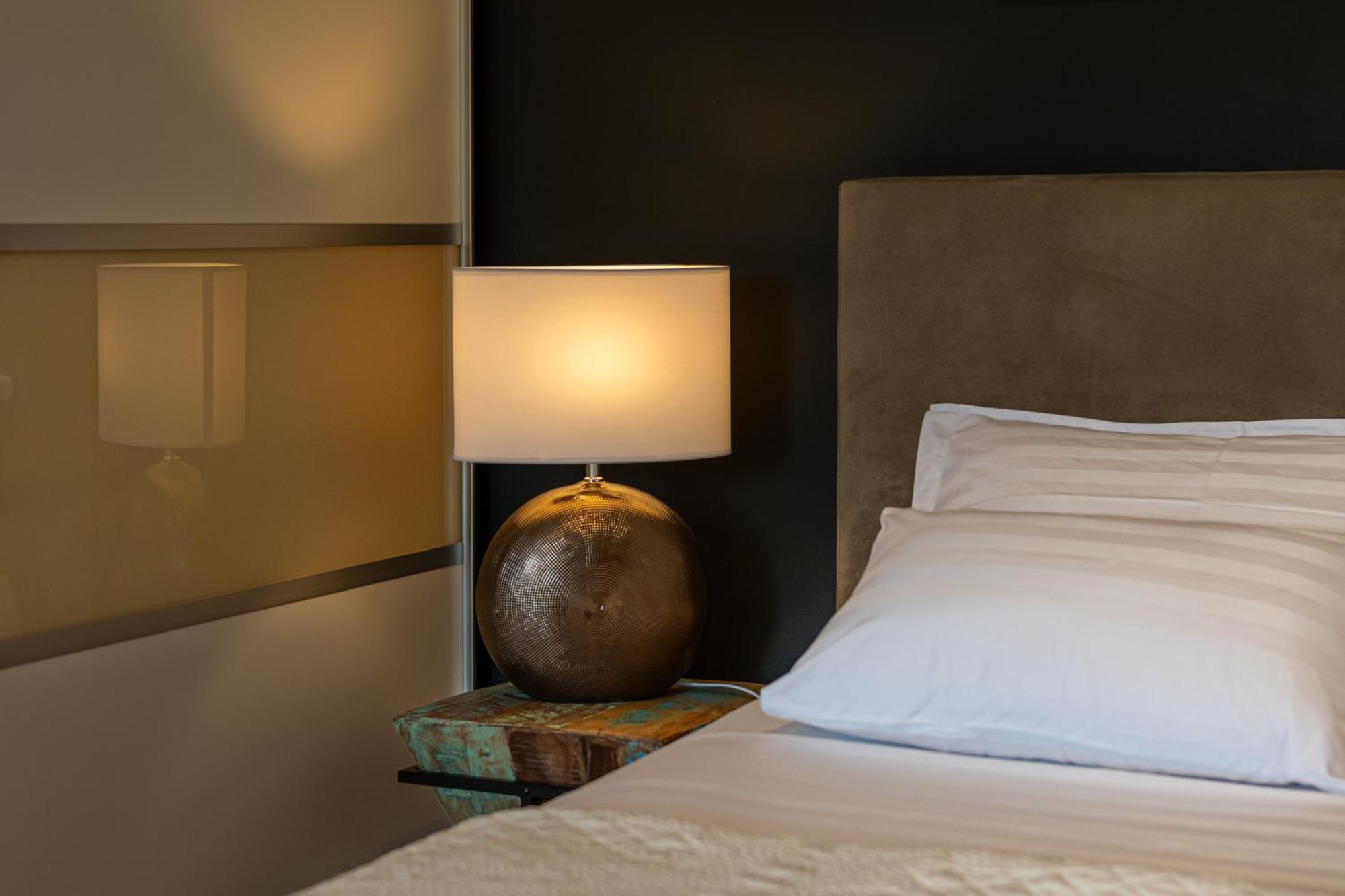 Apartment Sladic Sisak Ngoại thất bức ảnh