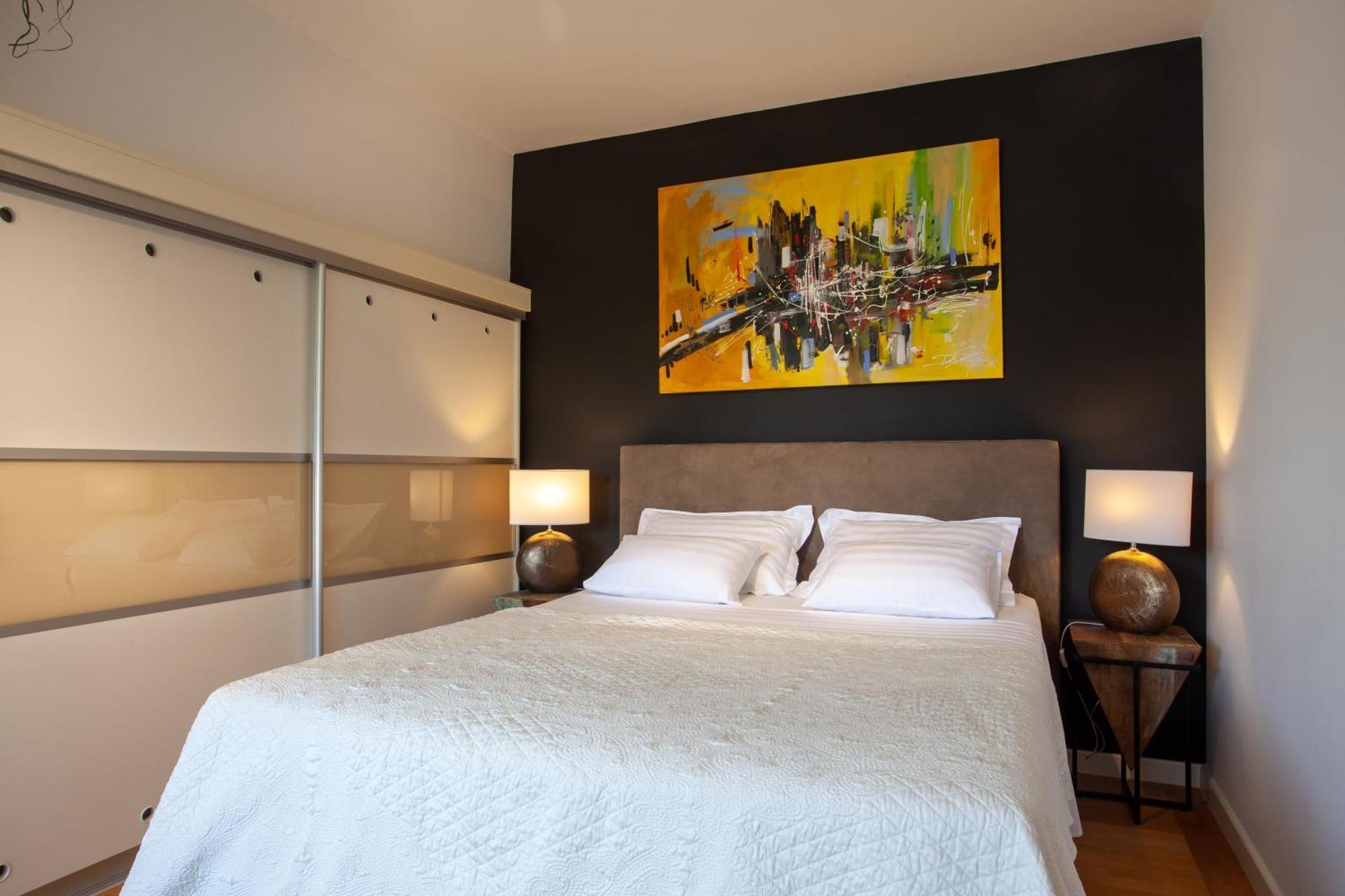 Apartment Sladic Sisak Ngoại thất bức ảnh