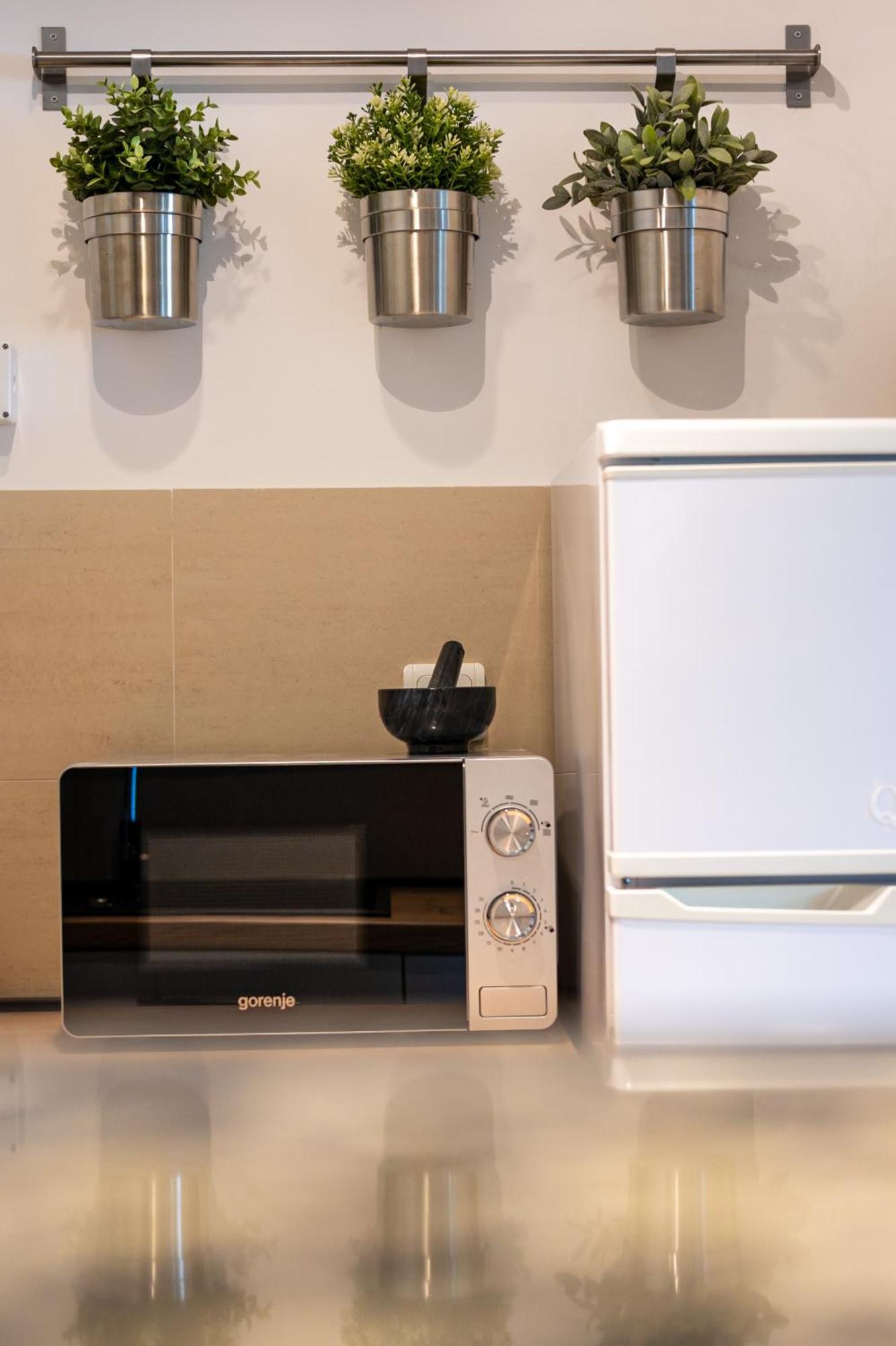 Apartment Sladic Sisak Ngoại thất bức ảnh