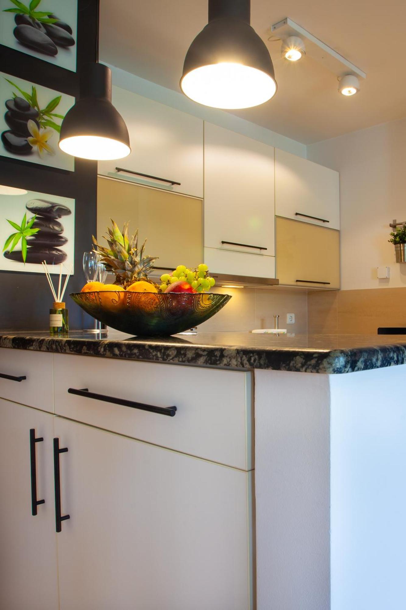 Apartment Sladic Sisak Ngoại thất bức ảnh