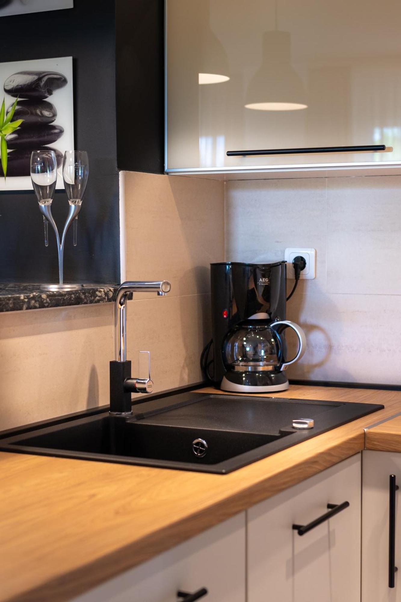 Apartment Sladic Sisak Ngoại thất bức ảnh