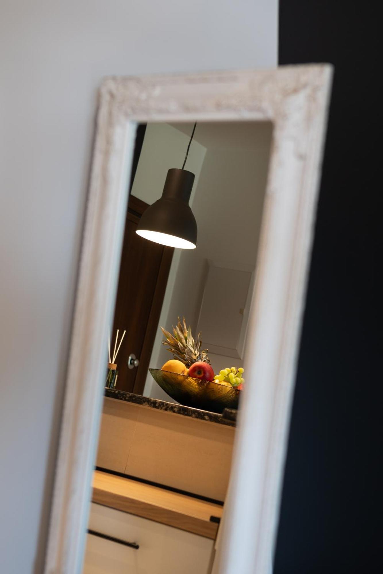 Apartment Sladic Sisak Ngoại thất bức ảnh